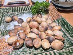 -东瀛阁(锦江宾馆店)