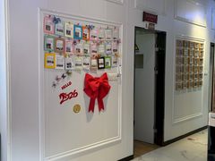 -永信齿科·永典口腔门诊部(浦东店)
