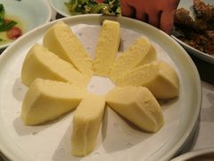 -小厨师·二十年沈家门小海鲜(百井坊巷店)