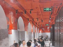 -宏姐串串香(征仪路店)
