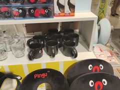 -KKV(南京新城市广场店)