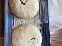 -遇见阿家村云南菜(魏公村店)