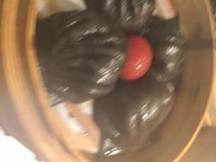 -点心传说·粤菜点心(佐阾虹湾店)