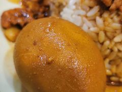 -菊儿人家·北京胡同菜(南锣鼓巷店)