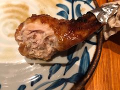 -醉虎传(南锣鼓巷店)