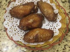 -原味四季椰子鸡(公明百佳华店)