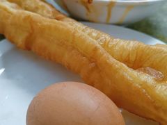 茶鸡蛋-小发锅巴菜铺(金辉家园店)