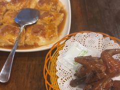 -今一靓汤.顺德菜东莞三十年老字号(厚街店)