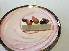-哈布斯扒房(华发商都店)