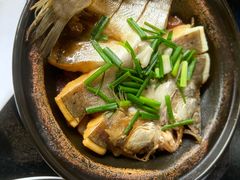 -喜洲翰林餐厅(董家百年老宅店)