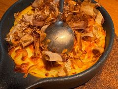 -生如夏花泰式火锅(鹭洲里店)