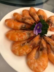 -花园饭店·宴会厅