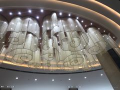 -东豪园林海鲜酒家(南港路辅路店)