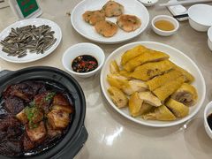 -群乐饭店(滨安路店)