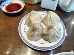 -熙盛源(永乐路店)