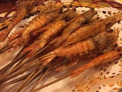 -宜宾海鲜酒家·三十年老字号