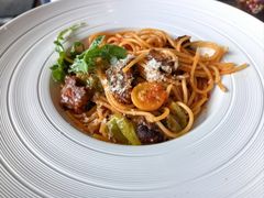 -杭州桐庐康莱德酒店西餐厅-舍