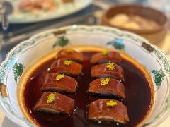 -上海总会SHANGHAICLUB(兴业太古汇店)