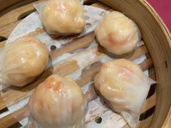 -北园酒家(小北路店)