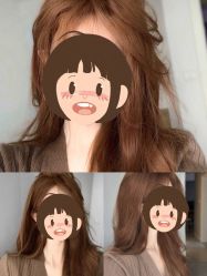 -禾里設計