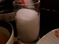 -湊湊火锅·茶憩(石家庄万象城店)
