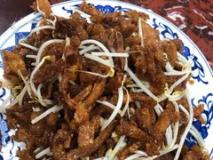-九河居(荔湾路店)