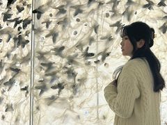 -湖北美术学院(昙华林校区)