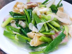 -张一品食府