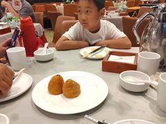 -大鸭梨烤鸭(甘家口店)