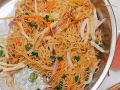 -聚福山莊·寻味顺德(北滘店)