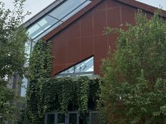 -泓0871臻选云南菜·味庄