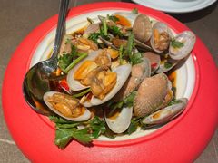 -海门鱼仔·潮汕味(KKMall店)
