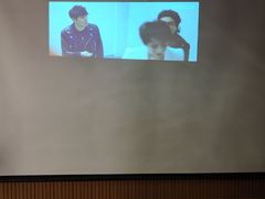 -秘境影院式酒店(苏州平江万达广场店)