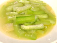 -江南外婆桥·寻味嘉兴(月河店)