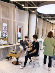 点击看大图 -PE SALON