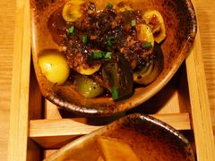 -大头椰·椰子鸡火锅(新梦店)