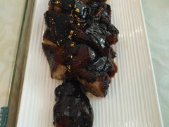 -罗阳人家私房菜(罗阳路店)