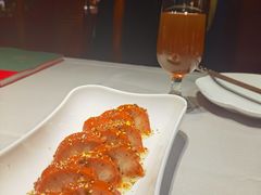 -北平食坊·烤鸭(黄寺大街店)