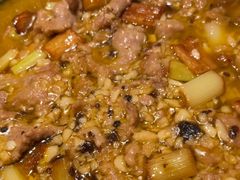 -华豫川酒家(大卫城店)