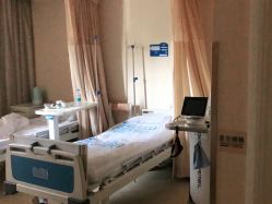 -上海首尔丽格医疗美容医院