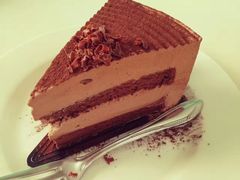 -22cafe