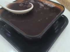 -禾师兄·布拉肠(一德路店)
