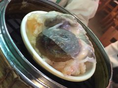 -点点心点心专门店(湾仔店)