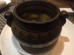 -聚春园驿馆(三坊七巷店)