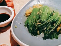 -点都德(千灯湖环宇城店)