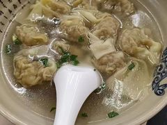 -满足面(白水井大街店)