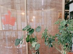 -大鱼徽州·寻味徽菜(星光总店)