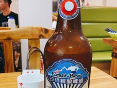 -东海章鱼馆(恒瑞街店)