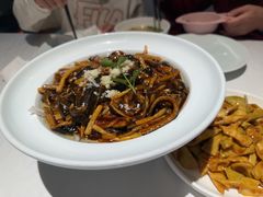 -翡翠江南(国贸商城店)