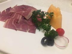 -云腾食府·云南菜